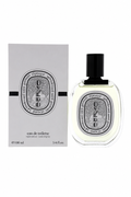 Diptyque Oyedo Eau de Toilette 100 ml