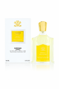 Creed Neroli Sauvage Eau de Parfum 100 ml