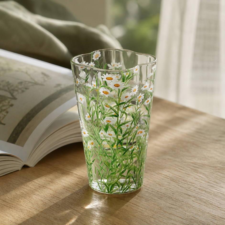 TABLEWARE