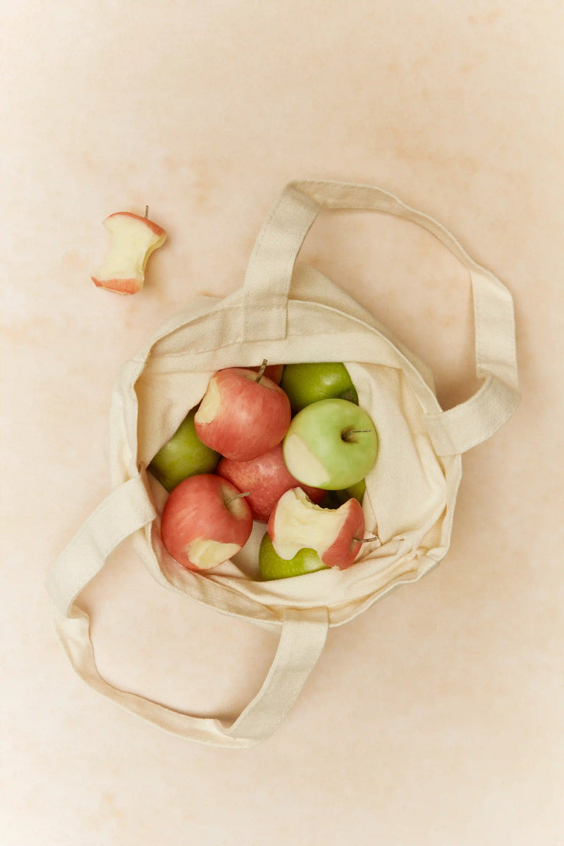 Bitten Apple Scented Sculptural Wax & Spray - TRLab Shop