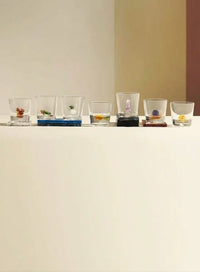 gallery 4