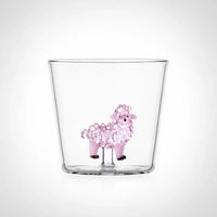 SKU 9