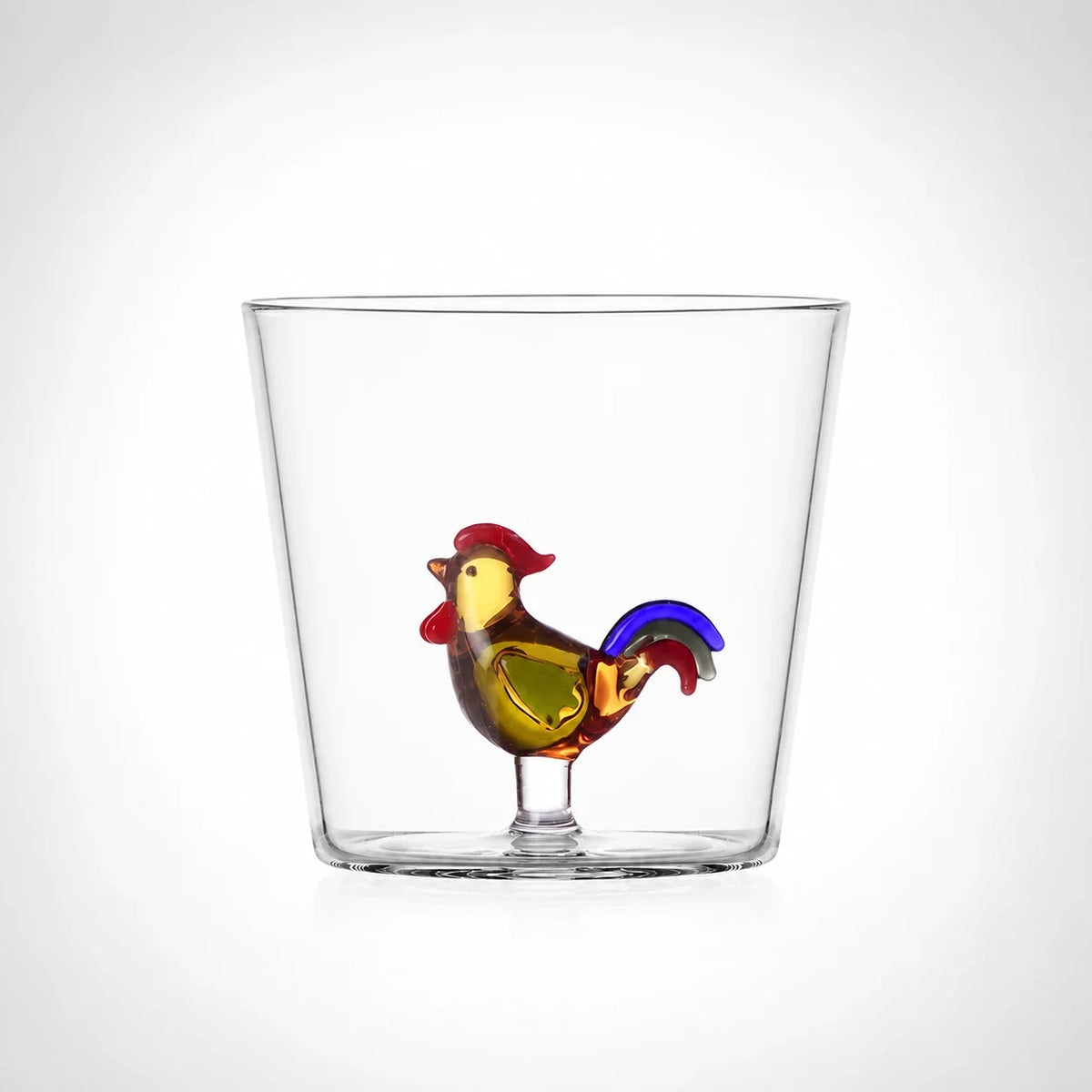 SKU 10
