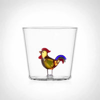 SKU 10