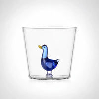 SKU 11