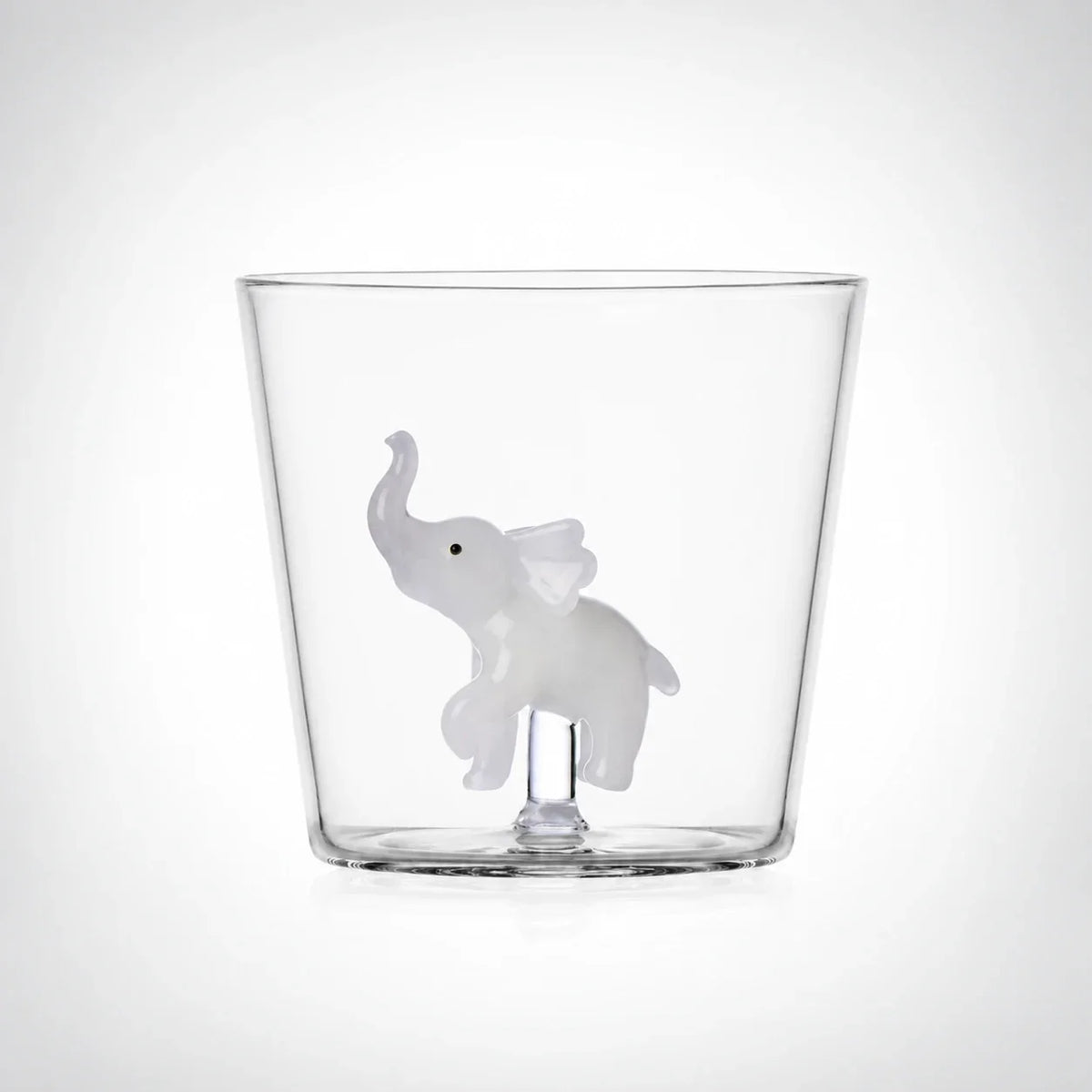 SKU 12