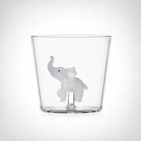 SKU 12