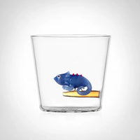 SKU 13