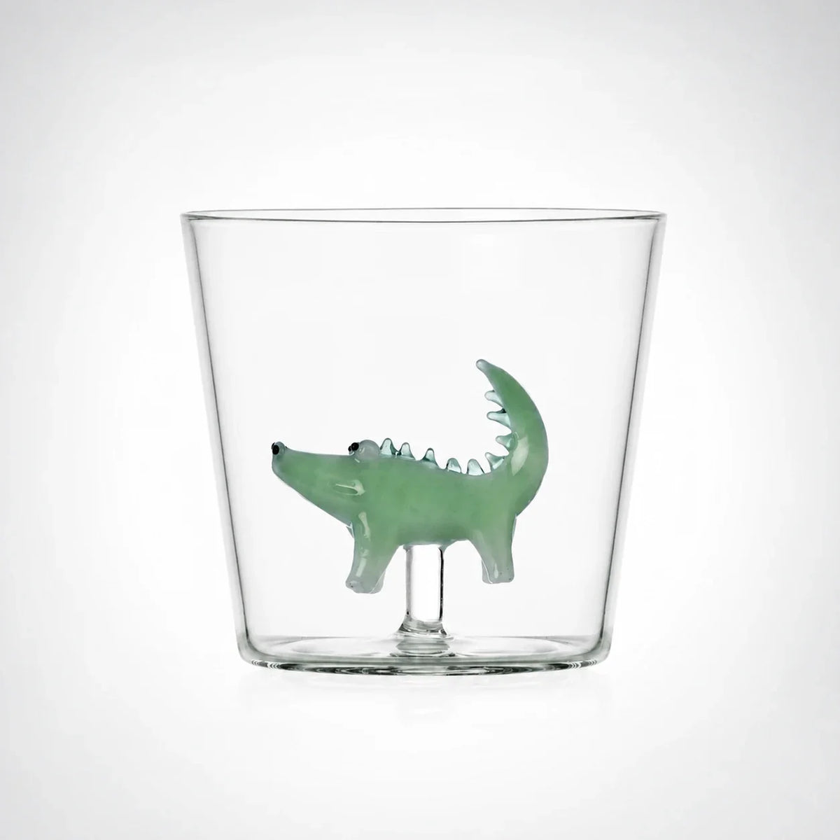 SKU 14