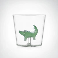SKU 14