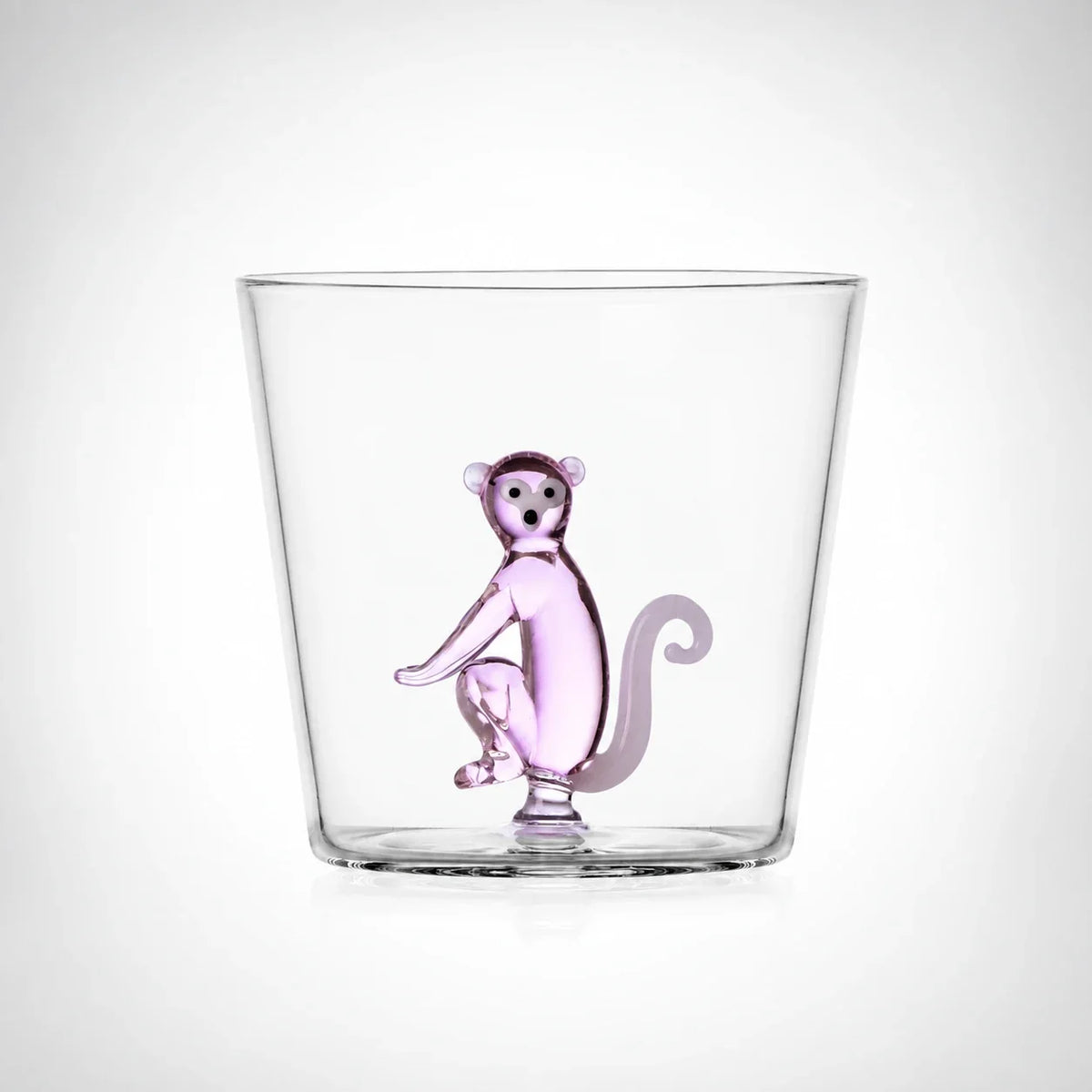 SKU 15