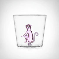 SKU 15