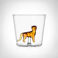 SKU 16