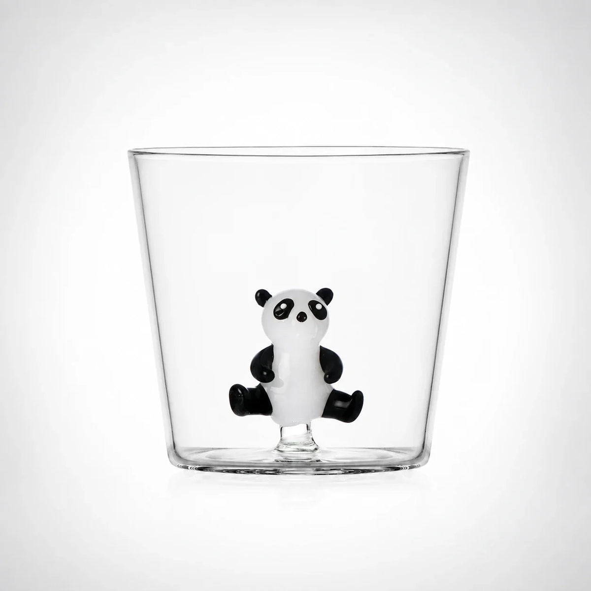 SKU 17