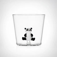SKU 17