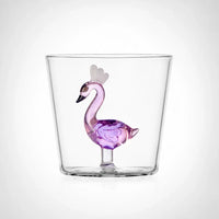 SKU 18