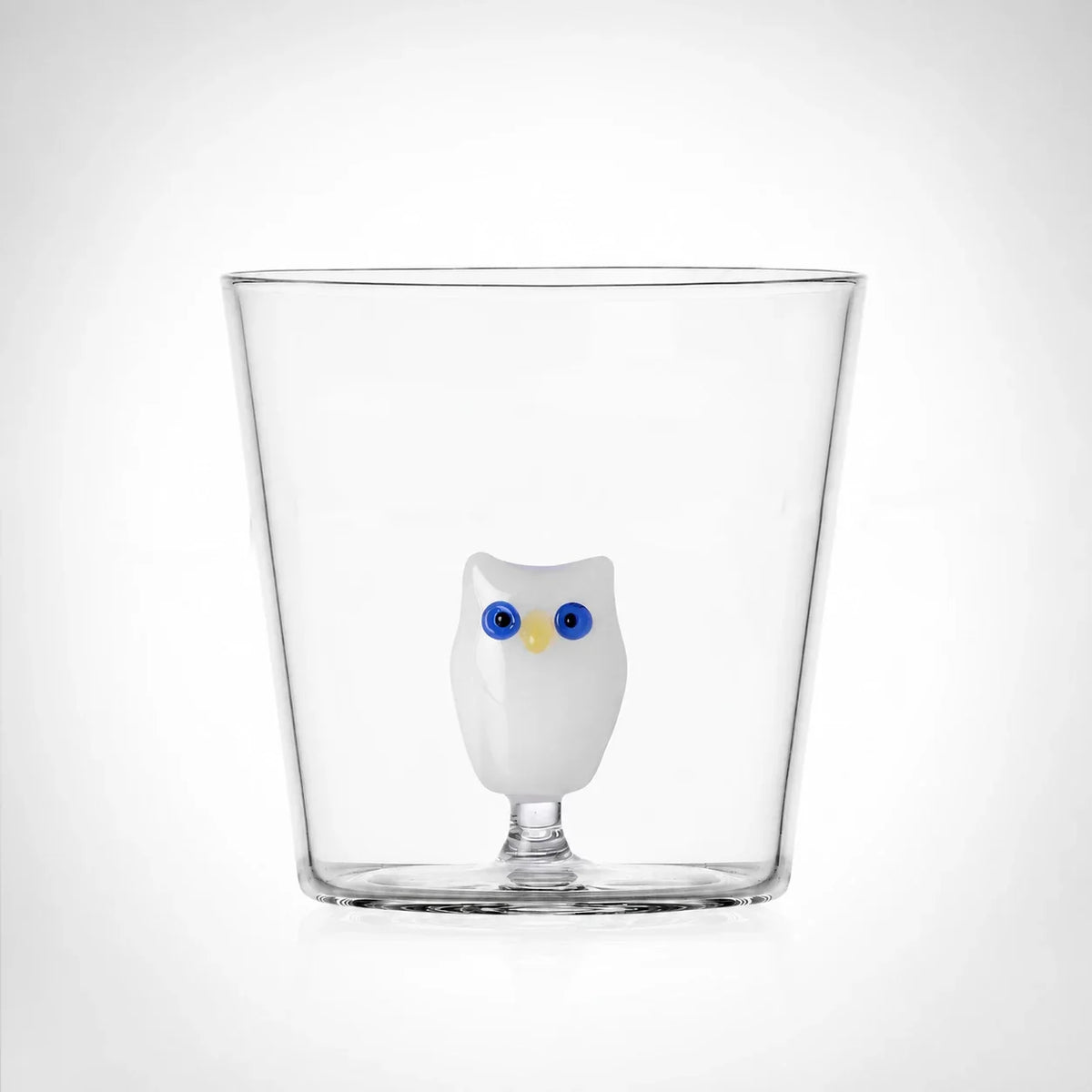 SKU 20