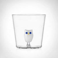SKU 20