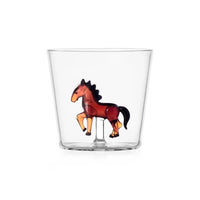 SKU 21