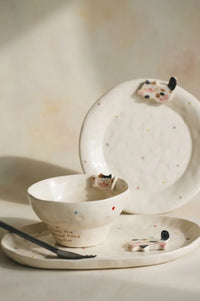 gallery 10