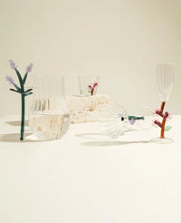 gallery 4
