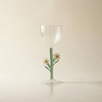 gallery 11