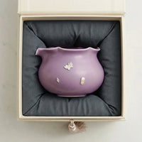 gallery 8