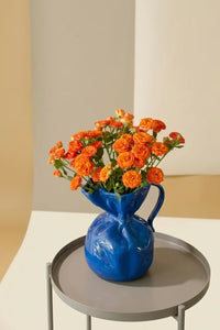 gallery 6