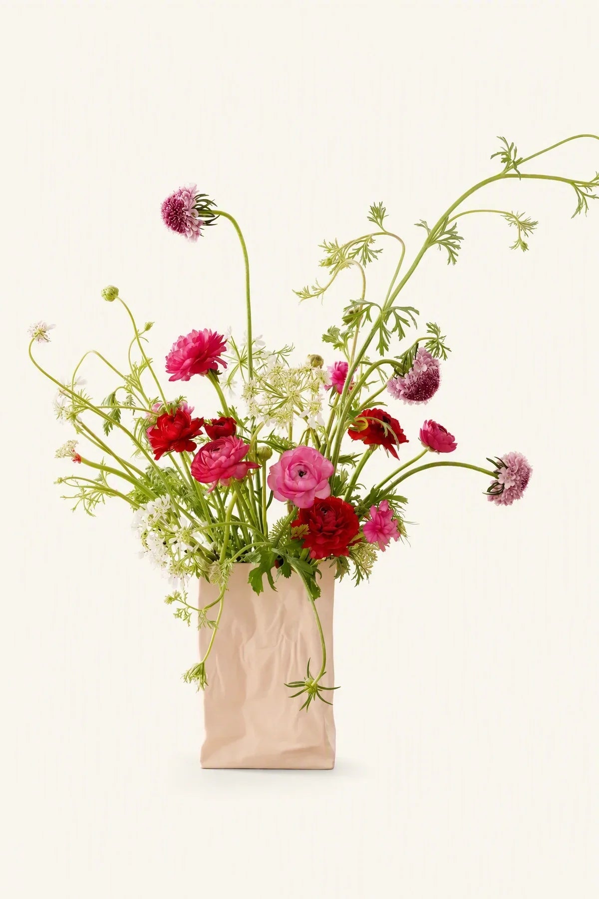 lifestyle