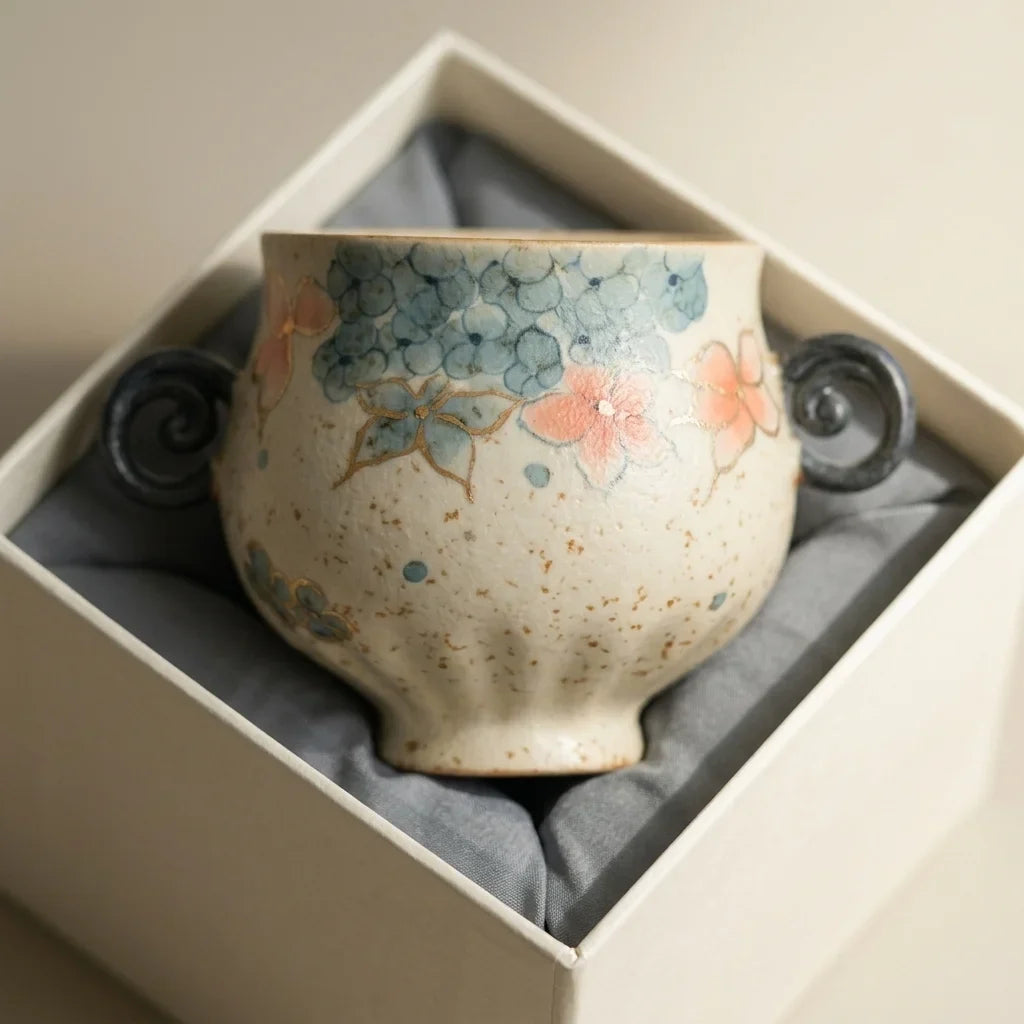gallery 5