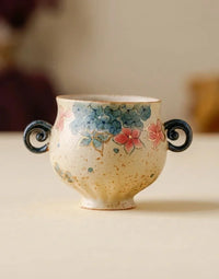 gallery 8