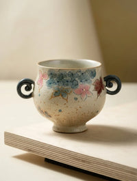 gallery 9