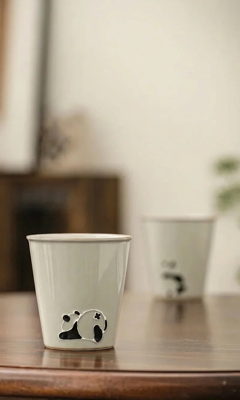 gallery 4