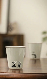 gallery 4