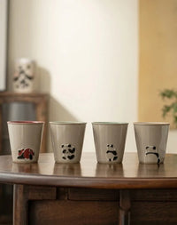 gallery 5