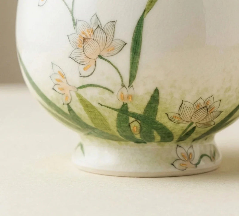 detail