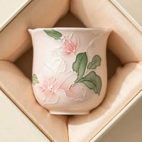 gallery 8