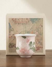 gallery 9