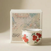 gallery 4
