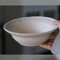 SKU 12