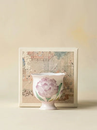 gallery 7