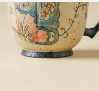 detail