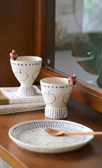 gallery 8