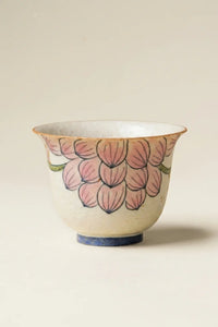 gallery 9