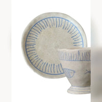 SKU 24