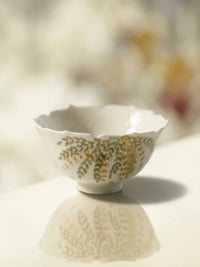 gallery 4