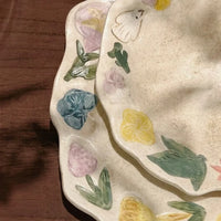 detail