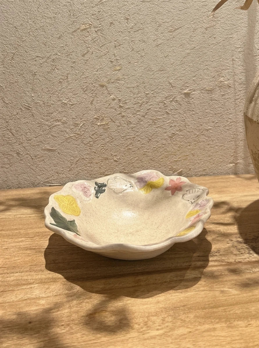 gallery 9