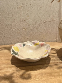 gallery 9