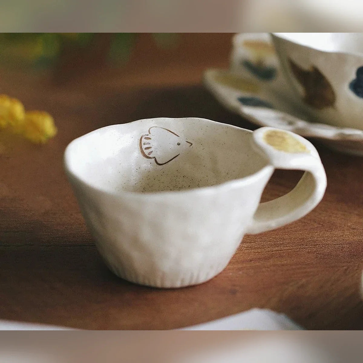SKU 15